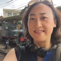STELLA HU