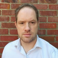 Mark Armstrong