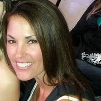 Tammy Mathis