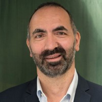 Giulio Mitolo