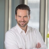 Marc Heinrichsdorff