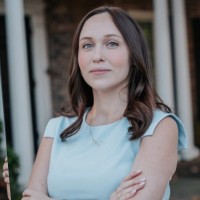 Kate Benoit