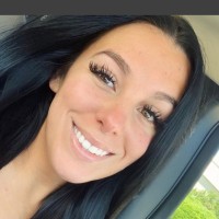 Kallie Herring