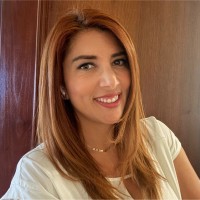 Karen Michelle Téllez De Herman