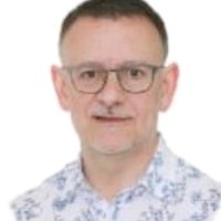 ANTONIO RAMAYO ROMAN