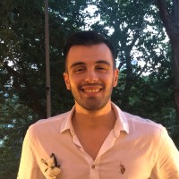 Şeref Sezer ÇUKURBAĞLI