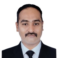 NIKHIL SHARATH MURALIDHAR