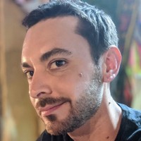 Jacob Pace