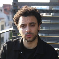 Antoine Innocent