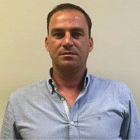 Edgar Rodrigues