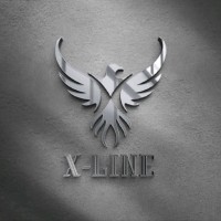 X Line