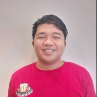 John Carlo Del Monte