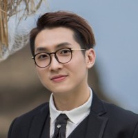 Edmund Cheong