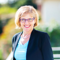 Jennie Hill, MCC