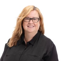 Sharon Carr