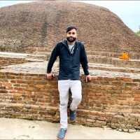 JITENDRA PASWAN
