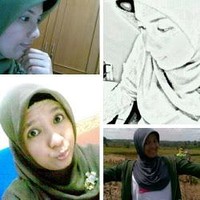 Dewi Widiastuti
