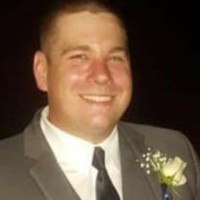 Zachary Koehn