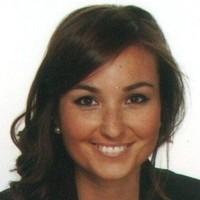 Cristina Puerta Ruiz De Azúa