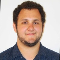 Ben Goldfarb