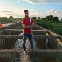 Adil Pinjari Adil Pinjari