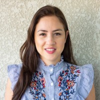 Ana Paula Montemor