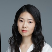 Hongyu Pan