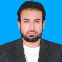 Junaid Khawaja