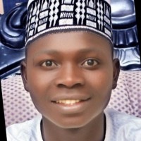 Muhammad Abdullahi