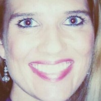 Kishton Ramirez