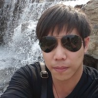 刘元龙
