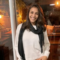 Évila Rodrigues
