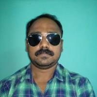 Appas Mohamed Gani