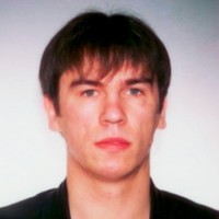 Андрей Дерновский