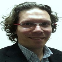Alejandro Permuy Fandiño