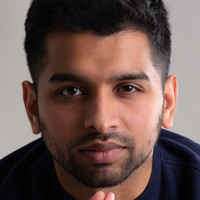 Kajan Navaratnam