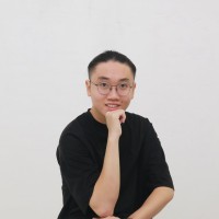 Giang Minh