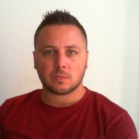 Nicolas Poffé