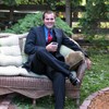 Shane Neuhaus