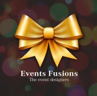 Events Fusions