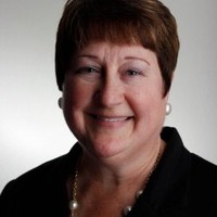 Susan Zwahlen