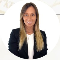 Joana Almeida