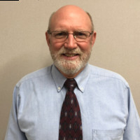 Bill Amelse