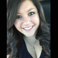Susannah Coryell
