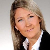 Joanna Tero