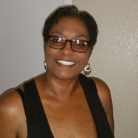 Marlene Williams
