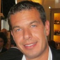Miguel Costa
