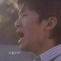 杨正周