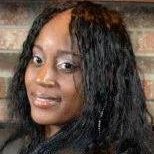 Adrienne Brown