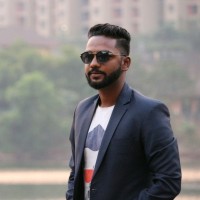 Dnyaneshwar Gaikwad